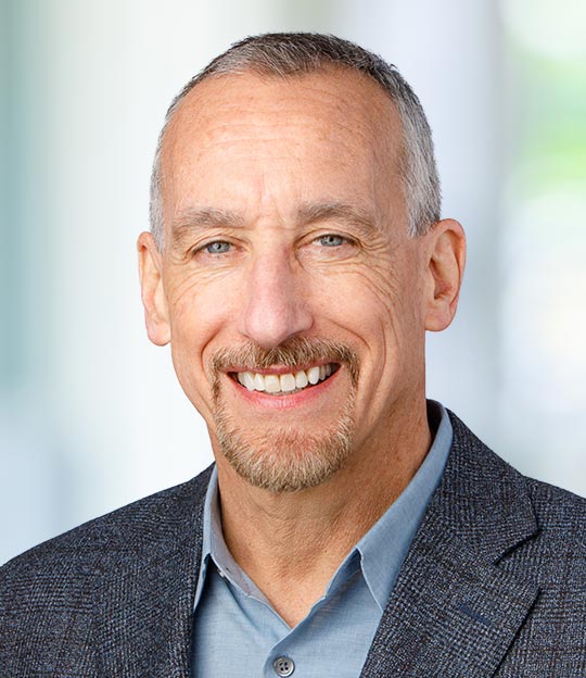 Steven Kanner