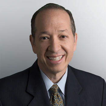 Alexander Karsner