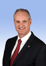 Thomas J Kemly