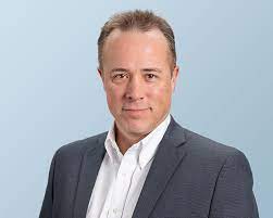 Gregory Kenausis
