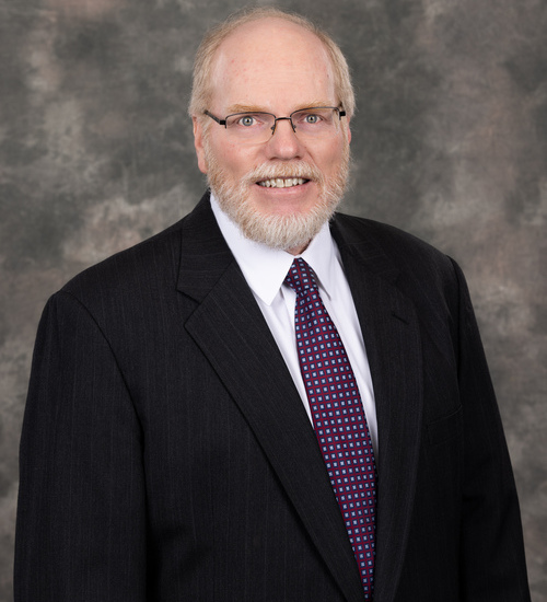 Kevin Habicht