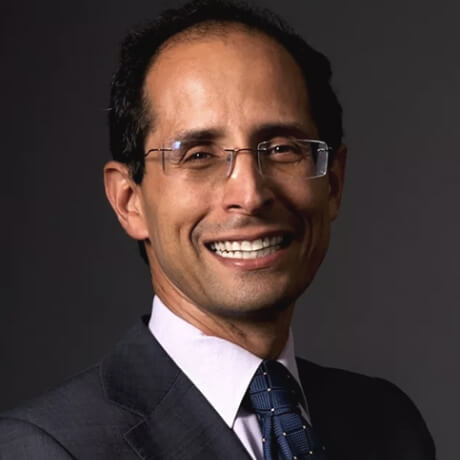 Mohammedulla Khaishgi