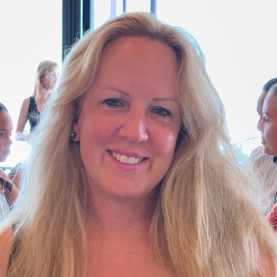 Heather Kiessling