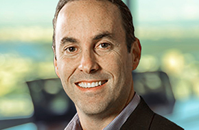 Scott W Kingsmore