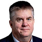 Richard S Kinney