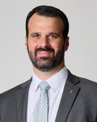 David T. Kirkley