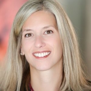 Andrea Anigati Kramer