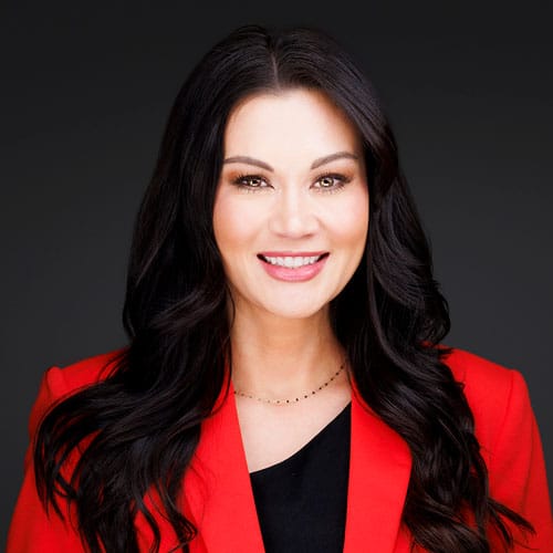 Valerie D Kramer