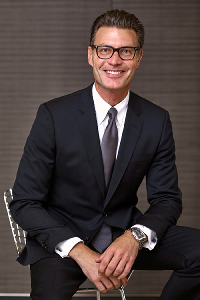 Kenneth Kuick