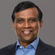 Ravi Kumar Singisetti