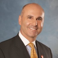 Anthony J. Labozzetta