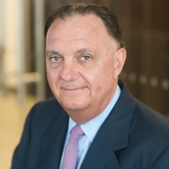 Richard Lampen