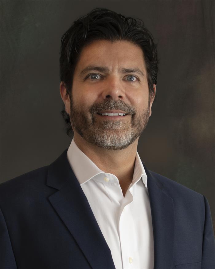 Cesar Lanuza