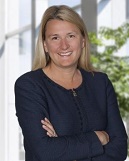 Lauren B Dillard