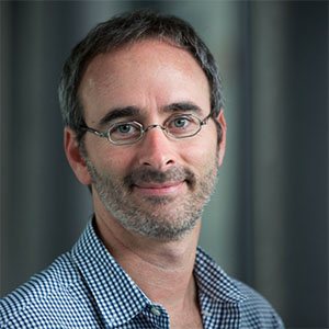 Eric P Lefkofsky