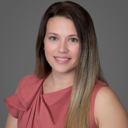 Lisa Vorakoun