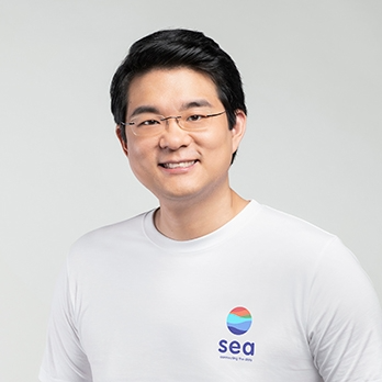 David Y Ma