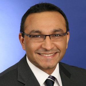 Aditya Maheshwari