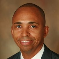 Robert W Malone