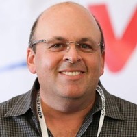 Lawrence Marcus