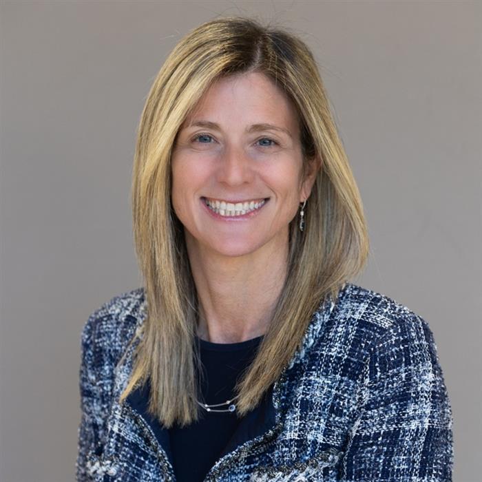 Maria Ruderman Singer