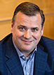 Joseph Massaro