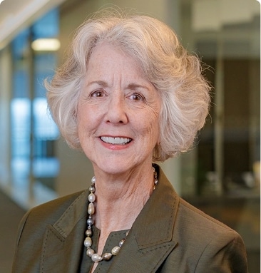Ellen H Masterson
