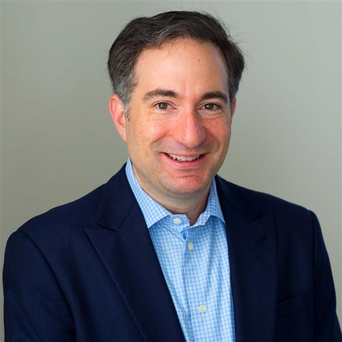 Matthew Botein