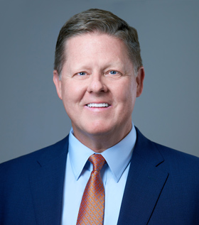 Matthew Hawkins