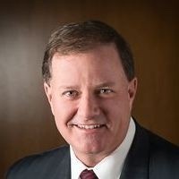 Daniel J Mccarthy