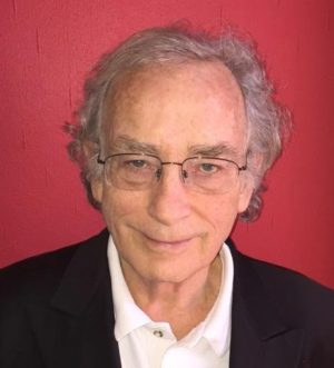 George C Mcnamee