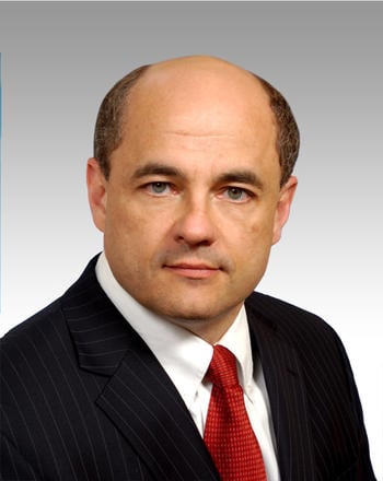 Dana A Mehnert