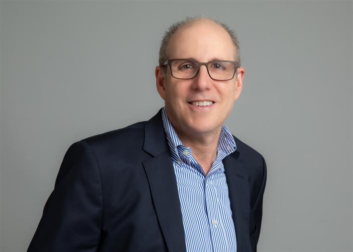 Howard A Melnick