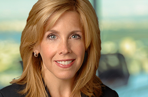 Ann C Menard