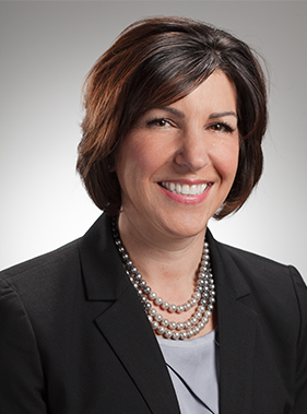 Denise M Merle