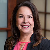 Kathleen Merrill