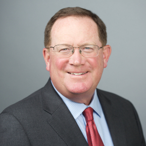 Mike Mcgillis
