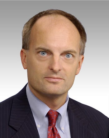 Scott T Mikuen