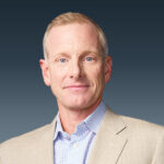 David H Morton Jr