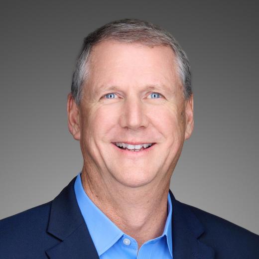Mark Richard Mummert