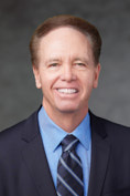 Scott  H Muse
