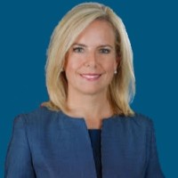Kirstjen Nielsen