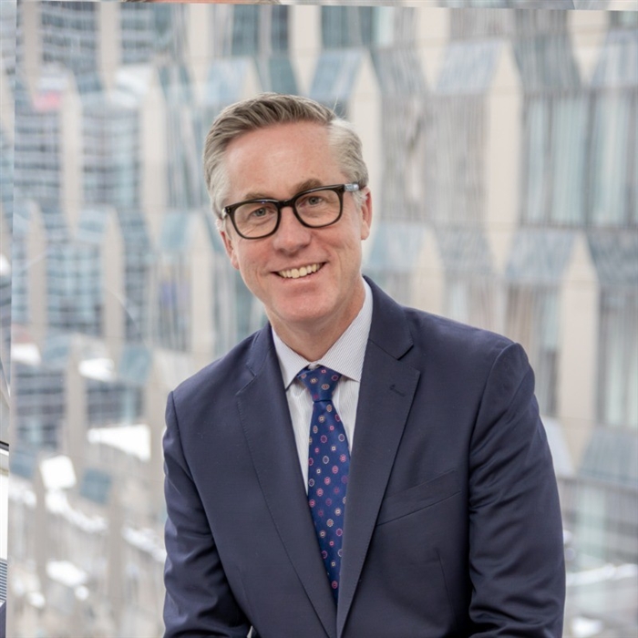Daniel Noonan