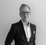 Richard N Nottenburg