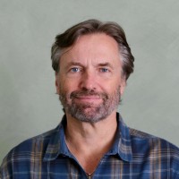 Daniel J Nova