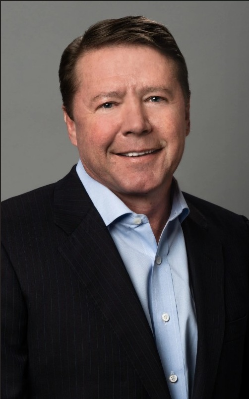 Richard D Odell