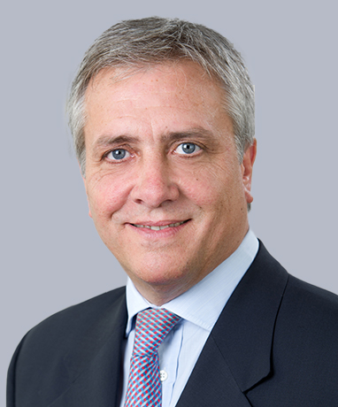 Pablo Ferrero