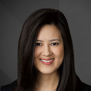 Kathleen Pai