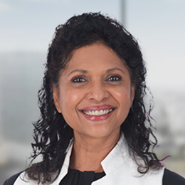 Prabha Parameswaran