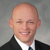 Rodney David Patton